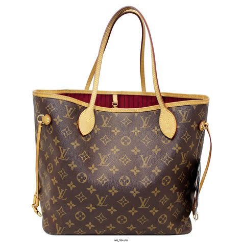 best time to buy a louis vuitton bag|best louis vuitton purses.